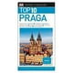 thumbnail image 1 of Libro Praga Guía Top 10, 1 of 2