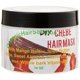 thumbnail image 1 of CHEBE MABE MASK y acondicionador de licencia: con aceite de ricino: mantequilla de mango para el cuero cabelludo y el cabello para el cabello más fuerte y más grueso (10 oz), 1 of 7
