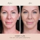 thumbnail image 3 of Base de maquillaje en polvo PÜR Beauty 4 en 1 con SPF 15 Ivory, 3 of 9