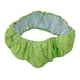 thumbnail image 2 of Cubierta De Resorte Para Trampolín, Accesorios De Trampolín De Tela Oxford, Cubierta De Trampolín De 48 Pulgadas Con 8 Agujeros, 2 of 5