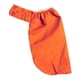 thumbnail image 1 of Cubre Nuca Para Casco Naranjo, 1 of 2