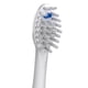 thumbnail image 3 of Waterpik Full Size SonicFusion Replacement Brush Heads, 2 Count, 3 of 3