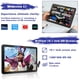thumbnail image 3 of Tablet 10 1 Android 15 24gb 128gb 6000mah, 3 of 3