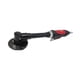 thumbnail image 1 of Herramienta De Corte De 3 Pulgadas Con Disco De Corte Para Proyectos De Bricolaje Y Maquinaria De Reparación De Automóviles., 1 of 5