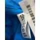 thumbnail image 2 of Polera H&M S Segunda Mano Mujer, 2 of 3