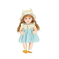 Genérico - Bebé Realista (Venus)