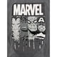 thumbnail image 3 of Pijama Marvel Hombre L, 3 of 3