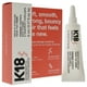 thumbnail image 3 of Mascarilla Capilar Reparadora Molecular K18 5ML Unisex, 3 of 4