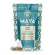 thumbnail image 1 of Maya Tea Té Blanco con Durazno Dulce - 20 Sobres, 1 of 9