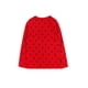 thumbnail image 2 of Polera kids niña rapport squad, 2 of 3
