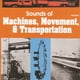 thumbnail image 1 of Sonidos de Máquinas, Movimiento y Transporte Kado, 1 of 1