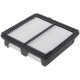 thumbnail image 1 of Filtro de aire de motor Bosch 5197WS Workshop para Honda Fit, 1 of 2