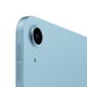 thumbnail image 5 of Ipad Air 5ta Generación 10.9 64GB con Wifi - Azul, 5 of 6