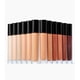 thumbnail image 3 of Base Líquida MAKE Beauty Diffusion Dew Tono Neutro, 3 of 3