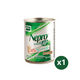 thumbnail image 2 of Nutrición Nepro Ap Vainilla Abbott Proteinas Lata 237 Ml, 2 of 3