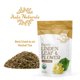 thumbnail image 5 of Herb Halo Naturals 113 g Hoja y Flor de Tilo Orgánica, 5 of 7