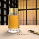 thumbnail image 5 of Perfume Yves De Sistelle Writer Gold Eau de Toilette para hombre, 5 of 5