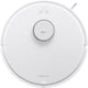 thumbnail image 2 of Aspiradora Inteligente Roborock Qrevo Curv 5A1 18500 Pa 220v – Blanco, 2 of 6