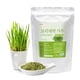 thumbnail image 1 of Polvo de brote de cebada K-Herb 100% coreano 300 g, 1 of 7
