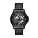 thumbnail image 1 of Reloj RELIC Brenton Automático 45 mm Cuero, 1 of 5