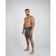 thumbnail image 3 of Calza Corta Punch Everlast, 3 of 3