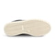 thumbnail image 5 of Zapatilla Mujer Mia Negro, 5 of 5