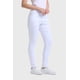 thumbnail image 3 of Jeans Mujer Emilia Blanco, 3 of 5