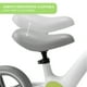 thumbnail image 3 of Bicicleta Aprendizaje niño y niña Wanyu Lumen Luz LED GlowUp, 3 of 8