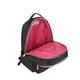 thumbnail image 5 of Mochila Notebook Xtrem Nebraska 5XT Negro/Rose Gold 16", 5 of 9