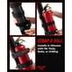 thumbnail image 3 of Accesorio para auto – Soporte de extintor de incendios Badass Moto para Jeep, 3 of 7