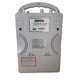 thumbnail image 4 of Amplificador portatil de voz Fidek PA-904U, 4 of 4