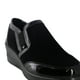 thumbnail image 4 of Zapatilla Rupicapra Negro Alquimia, 4 of 5
