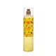 thumbnail image 2 of Colonia Tropical Mix Chupa Chups Mujer Body Mist 250 Ml, 2 of 2