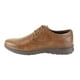 thumbnail image 3 of Zapato New Walk Casual Café, 3 of 5