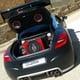 thumbnail image 3 of Parlante De Auto Potencia 500w Sonido Musica Vehiculo Lau, 3 of 3