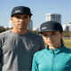 thumbnail image 3 of Gorro Gopro Spc Unisex Para Actividades Al Aire Libre, 3 of 3