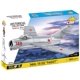 thumbnail image 2 of Bloques de construcción COBI MiG-15 Fagot Guerra de Corea 504 piezas, 2 of 8