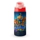 thumbnail image 1 of Dog ManBotella de Agua con Tapa Pop Top de Un Toque, Acero Inoxidable, a Prueba de Fugas, para Deportes, Botella Infantil rosa 12 oz, 1 of 6