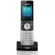 thumbnail image 2 of Teléfono DECT Yealink W56H Reacondicionado con Pantalla de 6,1 cm, 2 of 8