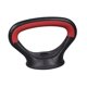 thumbnail image 3 of Accesorio De Peso Kettlebell, Mango De Agarre, Fitness Para Culturismo En Casa, 1 Mango, 3 of 5