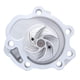 thumbnail image 3 of Bomba agua suzuki alto 1.0 2010 2015, 3 of 3