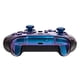 thumbnail image 5 of Control inalámbrico Crazy Controllerz para Xbox Series X/S, 5 of 7