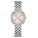 thumbnail image 1 of Reloj de Mujer Christian Van Sant Rivoli con Esfera Dorada Rosa, 1 of 1
