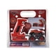 thumbnail image 4 of VEHICULO CON LANZADOR 8 CM RAYO MCQUEEN CARS, 4 of 7