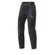 thumbnail image 1 of Pantalones Para Motociclismo Con Protecciones Motowolf 0611, 1 of 7