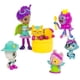 thumbnail image 1 of Figuras De Celebración De Toy Con Gabby Girl 3+, 1 of 9