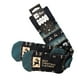 thumbnail image 3 of Calcetines Blue Hicks, 3 of 3