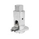 thumbnail image 4 of Herramienta Esparcidora De Puntal De Suspensión, Removedor De Puntal Universal Hexagonal Externo De 17mm, 4 of 5