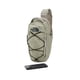 thumbnail image 3 of Mochila bandolera The North Face Borealis 6 L, 3 of 5