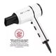thumbnail image 4 of Secadora de Cabello Compacta 5296-LA2, 4 of 7